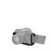 SmallRig Fujifilm X-T4 Rig-Cage (Ketrec) [LCF2812]