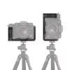 SmallRig Fujifilm X-T4 Rig-Cage (Ketrec) [LCF2812]