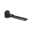 SmallRig Nikon Z50 Vlogging Mounting Plate 