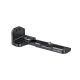 SmallRig Nikon Z50 Vlogging Mounting Plate 