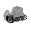 SmallRig Nikon Z50 Vlogging Mounting Plate 