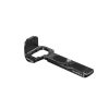 SmallRig Nikon Z50 Vlogging Mounting Plate Pro -tartó