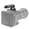 SmallRig Univerzális Felső Fogantyú cinema kamerákhoz
