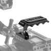 SmallRig Univerzális Felső Fogantyú cinema kamerákhoz