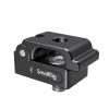 SmallRig Univerzális rugós kábelbilincs (2 db)