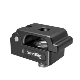 SmallRig Univerzális rugós kábelbilincs (2 db)