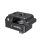 SmallRig Univerzális rugós kábelbilincs (2 db)
