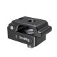 SmallRig Univerzális rugós kábelbilincs (2 db)