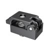 SmallRig Univerzális rugós kábelbilincs (2 db)