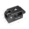 SmallRig Univerzális rugós kábelbilincs (2 db)