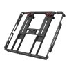 SmallRig iPad Tablet Rig-Cage -Ketrec