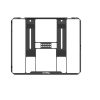 SmallRig iPad Tablet Rig-Cage -Ketrec