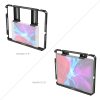 SmallRig iPad Tablet Rig-Cage -Ketrec