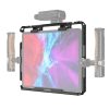 SmallRig iPad Tablet Rig-Cage -Ketrec