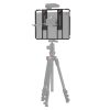 SmallRig iPad Tablet Rig-Cage -Ketrec