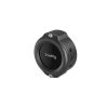 SmallRig AirTag ketrec -cage (MD4149)