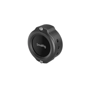 SmallRig AirTag tartó (Cage) [MD4149]