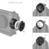 SmallRig AirTag ketrec -cage (MD4149)