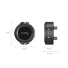 SmallRig AirTag ketrec -cage (MD4149)
