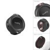 SmallRig AirTag ketrec -cage (MD4149)