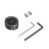 SmallRig AirTag ketrec -cage (MD4149)