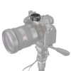 SmallRig AirTag ketrec -cage (MD4149)