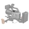 SmallRig AirTag ketrec -cage (MD4149)