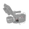 SmallRig LensVid Mini L-alakú Rögzítőlap Készlet