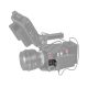 SmallRig LensVid Mini L-alakú Rögzítőlap Készlet