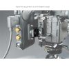 SmallRig LensVid Mini L-alakú Rögzítőlap Készlet