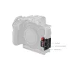 SmallRig NATO bilincs Arca Swiss gyorskioldó lemezhez [MD4857]