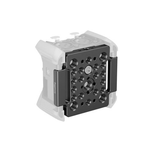 SmallRig Zoom F3 Rögzítőlap