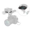 SmallRig Zoom F3 Rögzítőlap