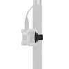 SmallRig Zoom F3 Rögzítőlap