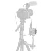 SmallRig Zoom F3 Rögzítőlap