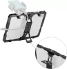 SmallRig iPad mini Cage/ Ketrec + Napellenző (5058)