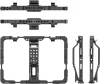 SmallRig iPad mini Cage/ Ketrec + Napellenző (5058)