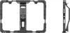 SmallRig iPad mini Cage/ Ketrec + Napellenző (5058)