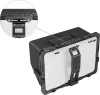 SmallRig iPad mini Cage/ Ketrec + Napellenző (5058)