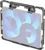 SmallRig Apple iPad Univerzális Tablet Cage/ Ketrec (5059)