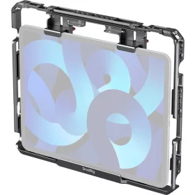 SmallRig Apple iPad Univerzális Tablet Cage/ Ketrec (5059)
