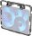 SmallRig Apple iPad Univerzális Tablet Cage/ Ketrec (5059)