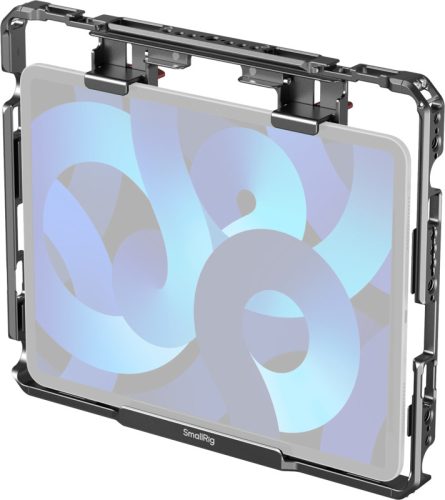 SmallRig Apple iPad Univerzális Tablet Cage/ Ketrec (5059)