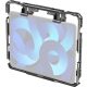 SmallRig Apple iPad Univerzális Tablet Cage/ Ketrec (5059)