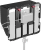 SmallRig Apple iPad Univerzális Tablet Cage/ Ketrec (5059)