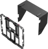SmallRig Apple iPad Univerzális Tablet Cage/ Ketrec (5059)