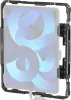 SmallRig Apple iPad Univerzális Tablet Cage/ Ketrec (5059)