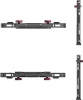 SmallRig Apple iPad Univerzális Tablet Cage/ Ketrec (5059)