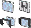 SmallRig Apple iPad Univerzális Tablet Cage/ Ketrec (5059)