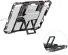 SmallRig Apple iPad Univerzális Tablet Cage/ Ketrec (5059)